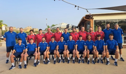 https://www.tp24.it/immagini_articoli/26-09-2026/marsala-futsal-c-e-il-derby-di-ritorno-al-san-carlo-l-assalto-alla-qualificazione-contro-il-mazara-250.jpg