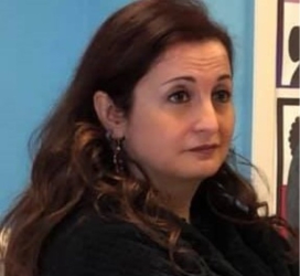 https://www.tp24.it/immagini_articoli/26-09-2026/pantelleria-condannata-addetta-stampa-abusiva-250.jpg