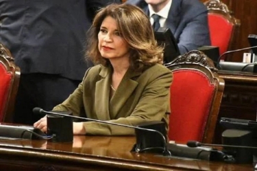 https://www.tp24.it/immagini_articoli/26-09-2026/sicilia-ingala-si-dimette-e-noi-moderati-strappa-con-la-maggioranza-250.jpg