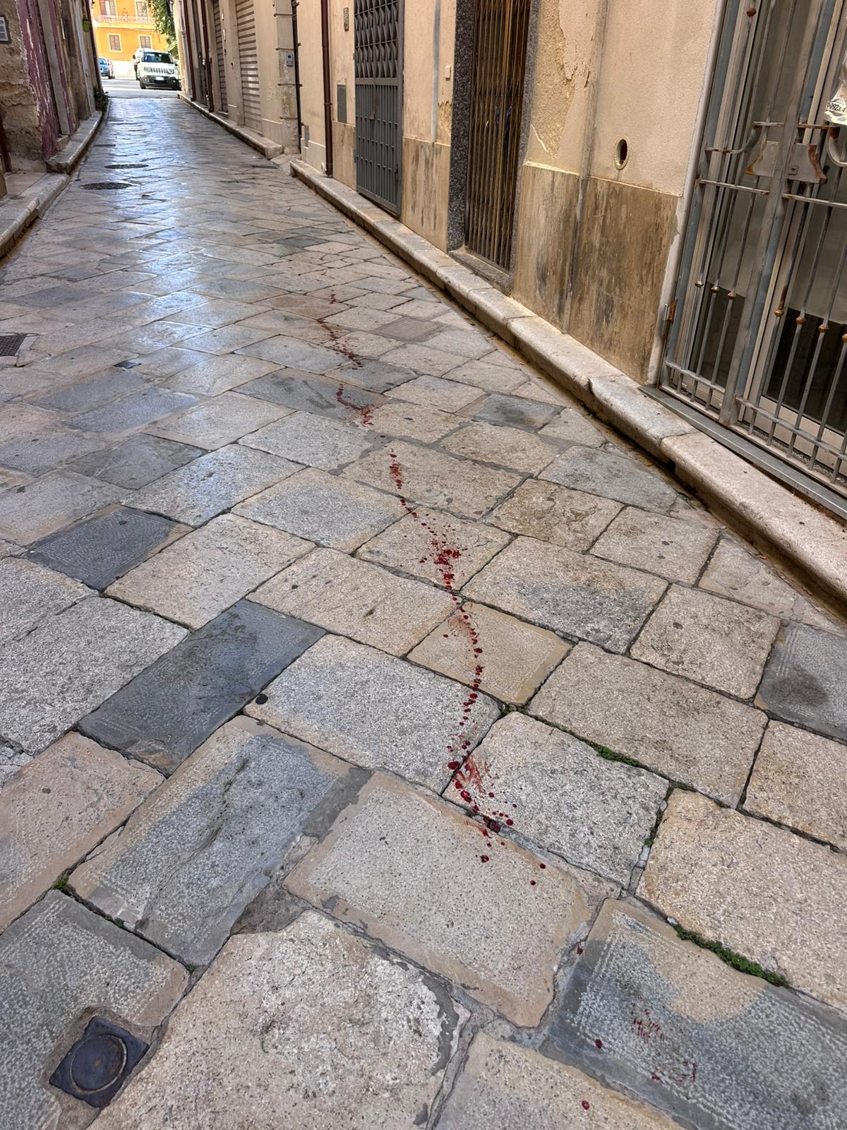 https://www.tp24.it/immagini_articoli/26-10-2025/1761472938-0-marsala-nuova-notte-di-violenza-lunga-scia-di-sangue-in-centro.jpg