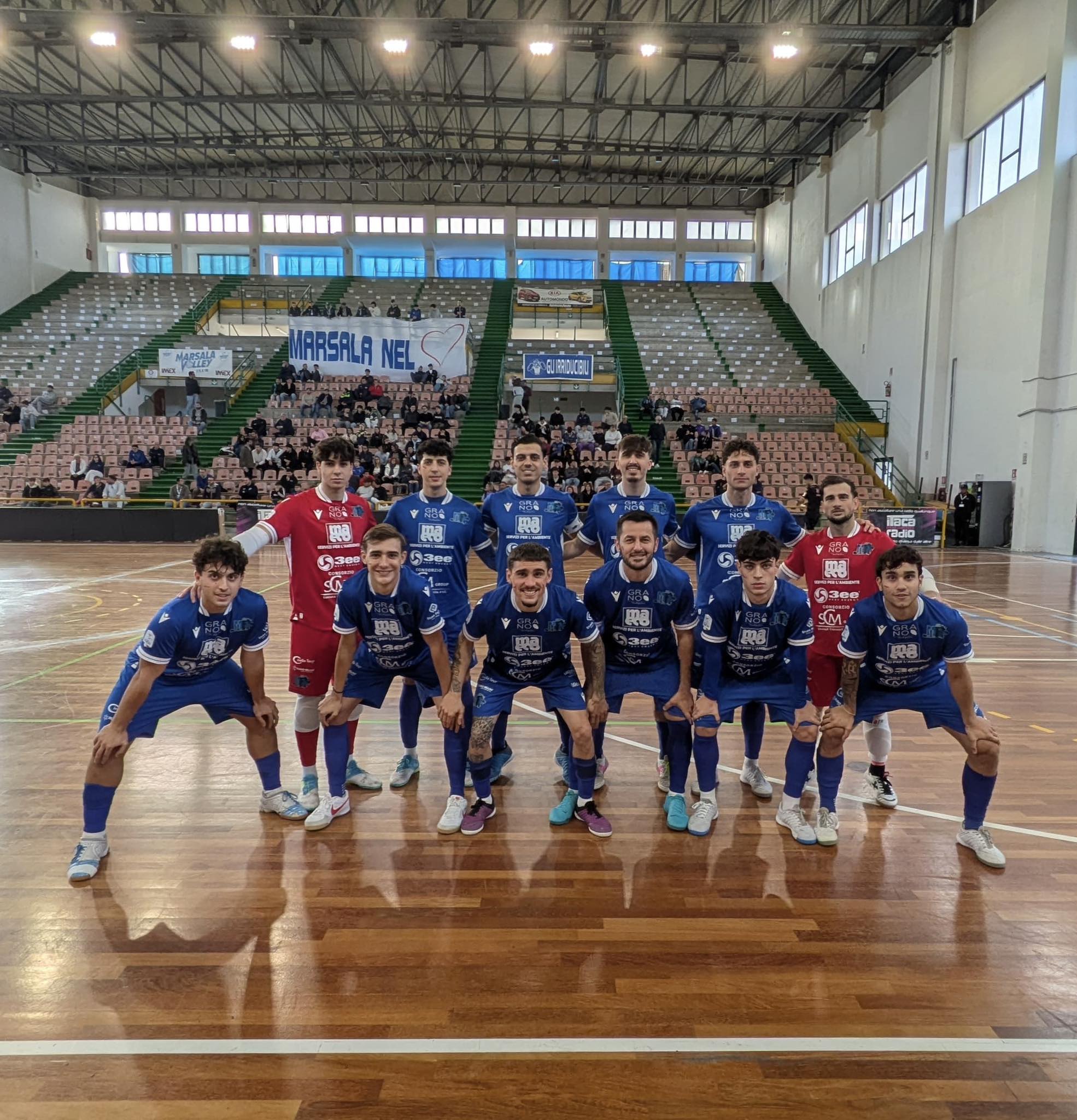 https://www.tp24.it/immagini_articoli/26-11-2025/1764141678-0-futsal-il-marsala-fuori-dalla-coppa-ma-a-testa-alta-contro-un-cosenza-da-serie-a.jpg