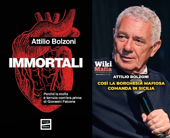 https://www.tp24.it/immagini_articoli/26-11-2025/1764153953-0-a-trapani-bolzoni-presenta-immortali.jpg