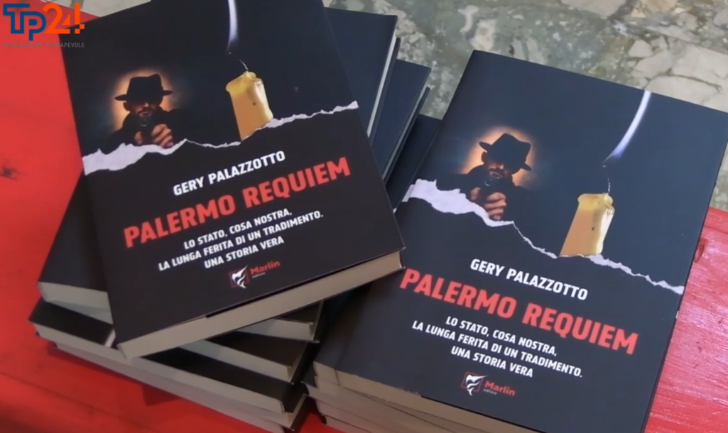 https://www.tp24.it/immagini_articoli/26-11-2025/1764155630-0-marsala-presentato-palermo-requiem-il-libro-necessario-di-gery-palazzotto.png