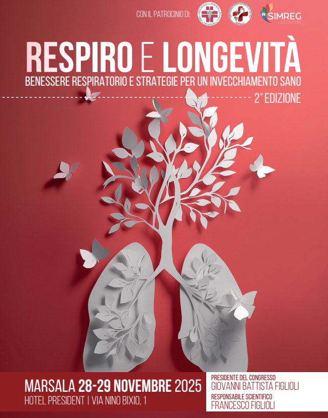 https://www.tp24.it/immagini_articoli/26-11-2025/1764160596-0-a-marsala-la-2-edizione-del-congresso-medico-scienfico-respiro-e-longevita.png