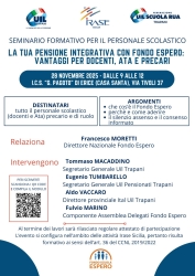 https://www.tp24.it/immagini_articoli/26-11-2025/erice-seminario-sul-fondo-espero-per-la-pensione-integrativa-dei-lavoratori-della-scuola-250.jpg