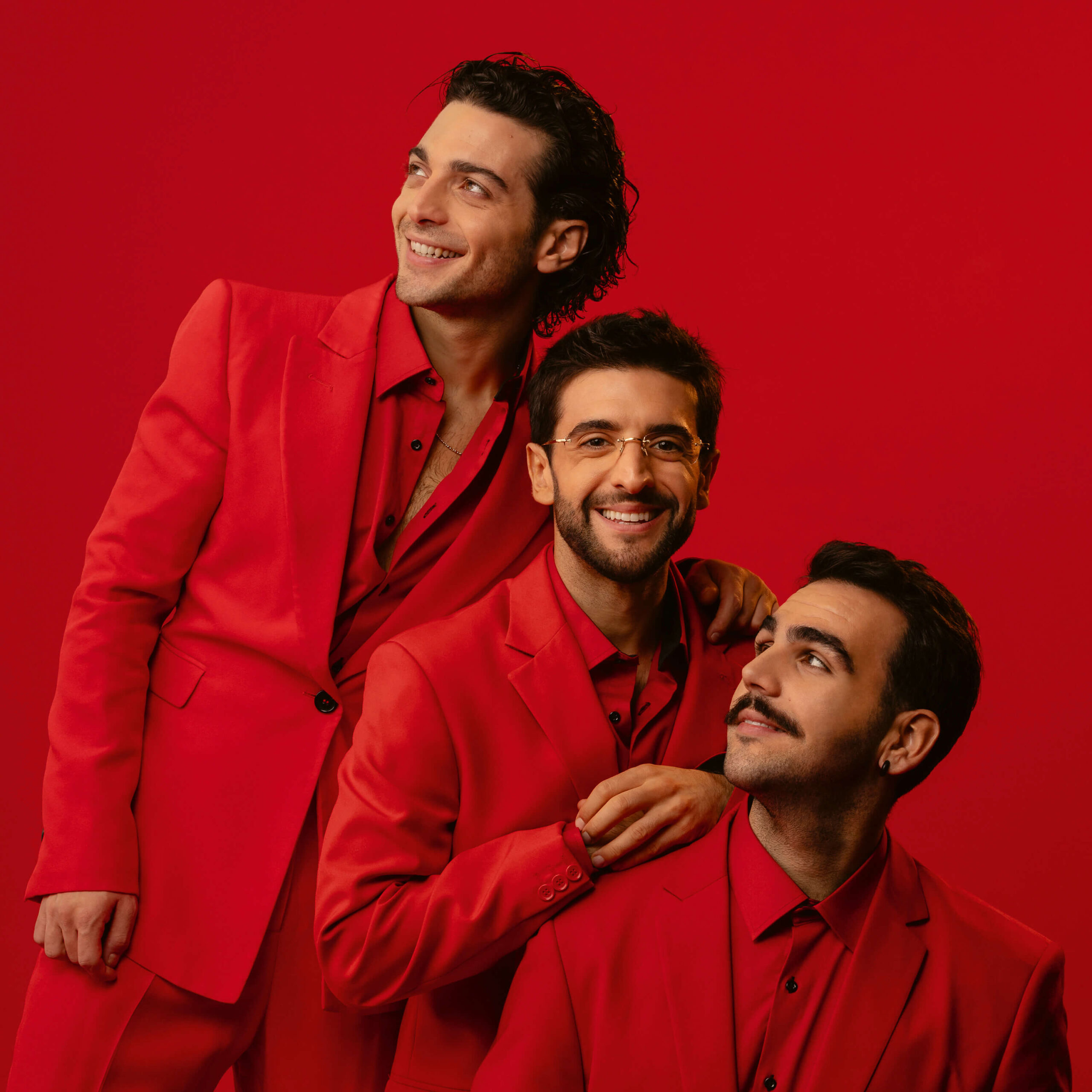 https://www.tp24.it/immagini_articoli/26-12-2025/1766740148-0-il-volo-torna-in-sicilia-concerto-al-teatro-antico-di-taormina-il-22-agosto-2026.jpg