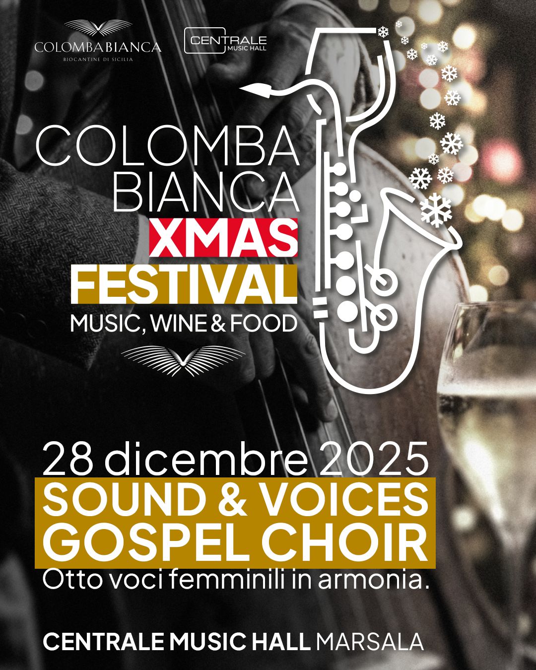 https://www.tp24.it/immagini_articoli/26-12-2025/1766744292-0-colomba-bianca-xmas-festival-sabato-a-marsala-il-sound-amp-voices-gospel-choir.jpg