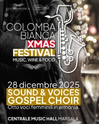 https://www.tp24.it/immagini_articoli/26-12-2025/colomba-bianca-xmas-festival-domenica-a-marsala-il-sound-amp-voices-gospel-choir-250.jpg