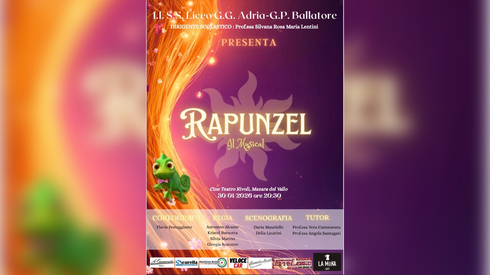 https://www.tp24.it/immagini_articoli/27-01-2026/1769522790-0-rapunzel-il-musical-al-cine-teatro-rivoli-di-mazara-in-scena-gli-studenti-del-liceo.jpg