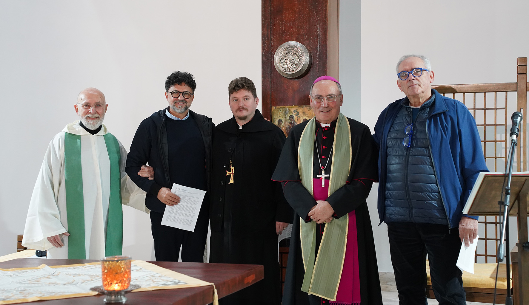 https://www.tp24.it/immagini_articoli/27-01-2026/1769529448-0-a-mazara-la-preghiera-ecumenica-per-la-pace-il-vescovo-divisi-siamo-piu-deboli.jpg