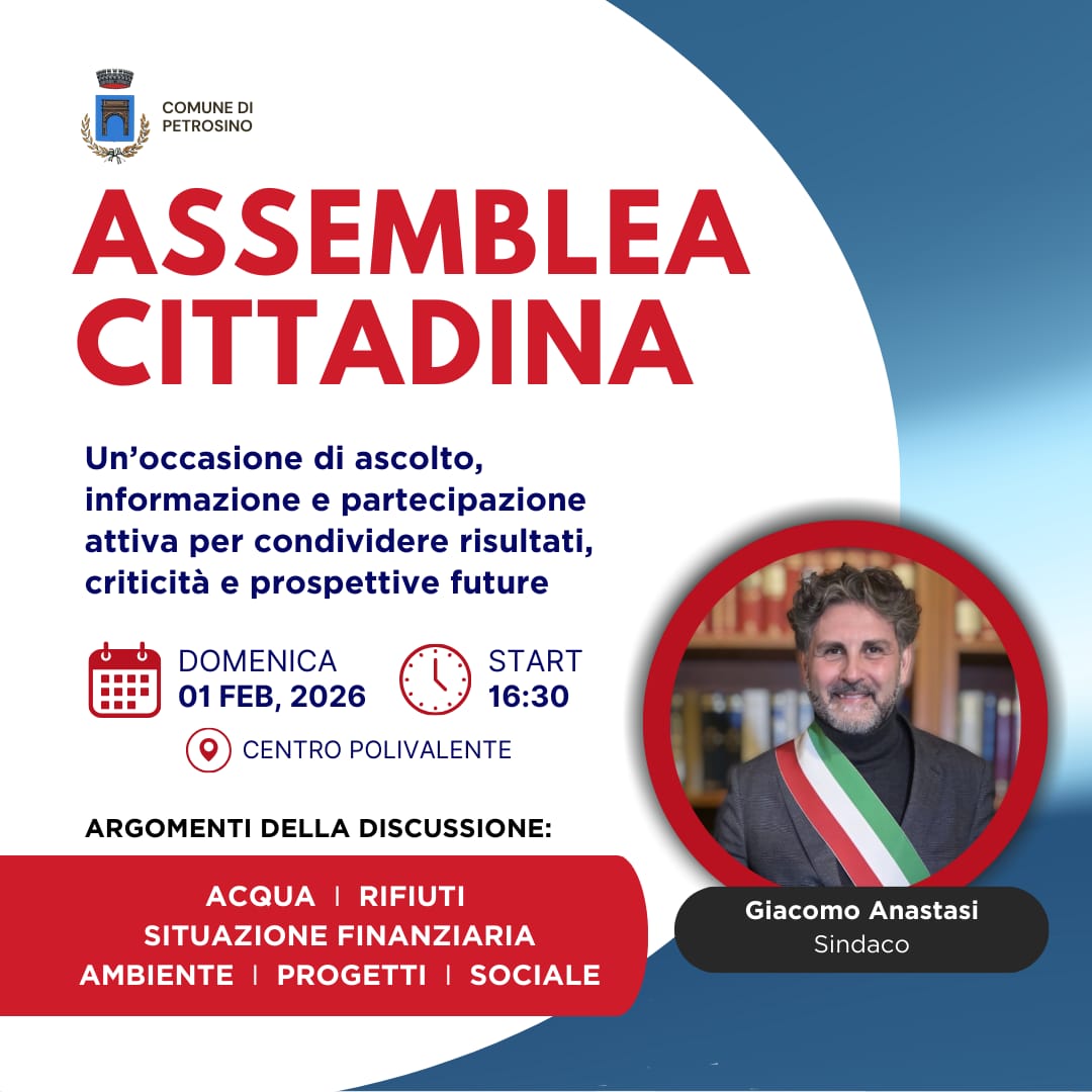 https://www.tp24.it/immagini_articoli/27-01-2026/1769530754-0-petrosino-assemblea-cittadina-il-1-febbraio-2026.jpg