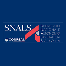 https://www.tp24.it/immagini_articoli/27-01-2026/1769548775-0-trapani-clelia-casciola-riconfermata-alla-guida-del-consiglio-provinciale-snals-confsal.png