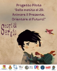 https://www.tp24.it/immagini_articoli/27-01-2026/giornata-della-memoria-film-con-il-sostegno-della-regione-al-parlamento-europeo-250.jpg