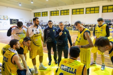 https://www.tp24.it/immagini_articoli/27-01-2026/la-virtus-vince-in-appello-e-20-0-con-il-cus-palermo-250.jpg
