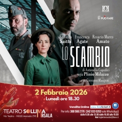 https://www.tp24.it/immagini_articoli/27-01-2026/lo-scambio-al-teatro-sollima-di-marsala-un-dramma-sulla-memoria-e-le-scelte-umane-250.jpg