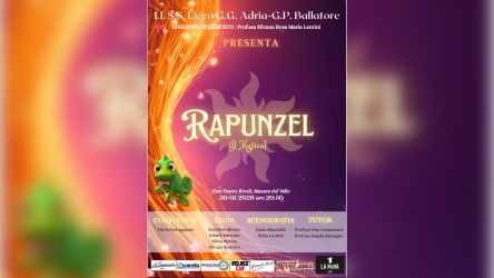 https://www.tp24.it/immagini_articoli/27-01-2026/rapunzel-il-musical-al-cine-teatro-rivoli-di-mazara-in-scena-gli-studenti-del-liceo-250.jpg
