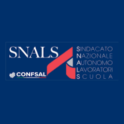 https://www.tp24.it/immagini_articoli/27-01-2026/trapani-clelia-casciola-riconfermata-alla-guida-del-consiglio-provinciale-snals-confsal-250.png