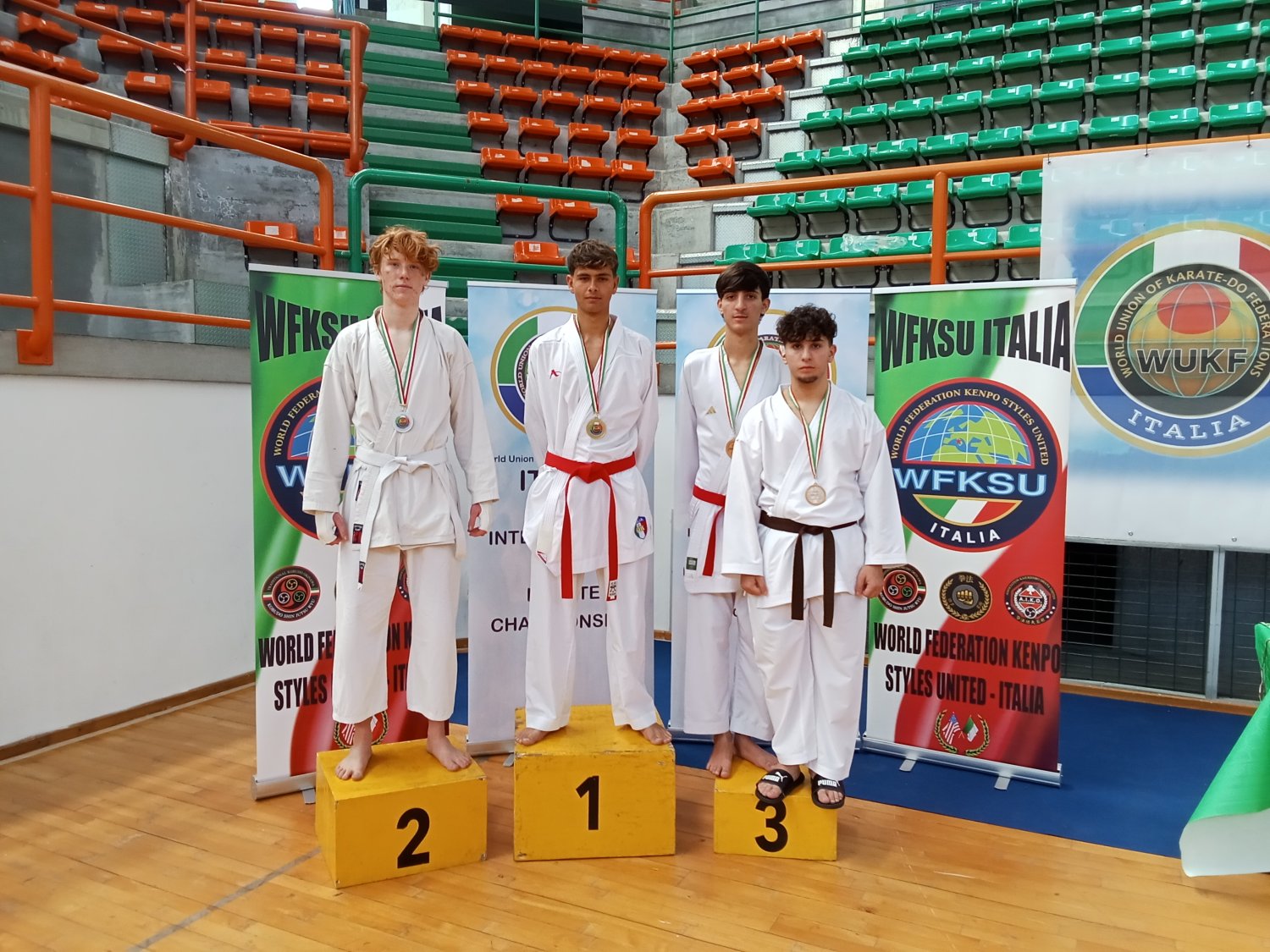 https://www.tp24.it/immagini_articoli/27-02-2026/1772177336-0-gli-atleti-del-karate-marsala-impegnati-su-diversi-fronti.jpg
