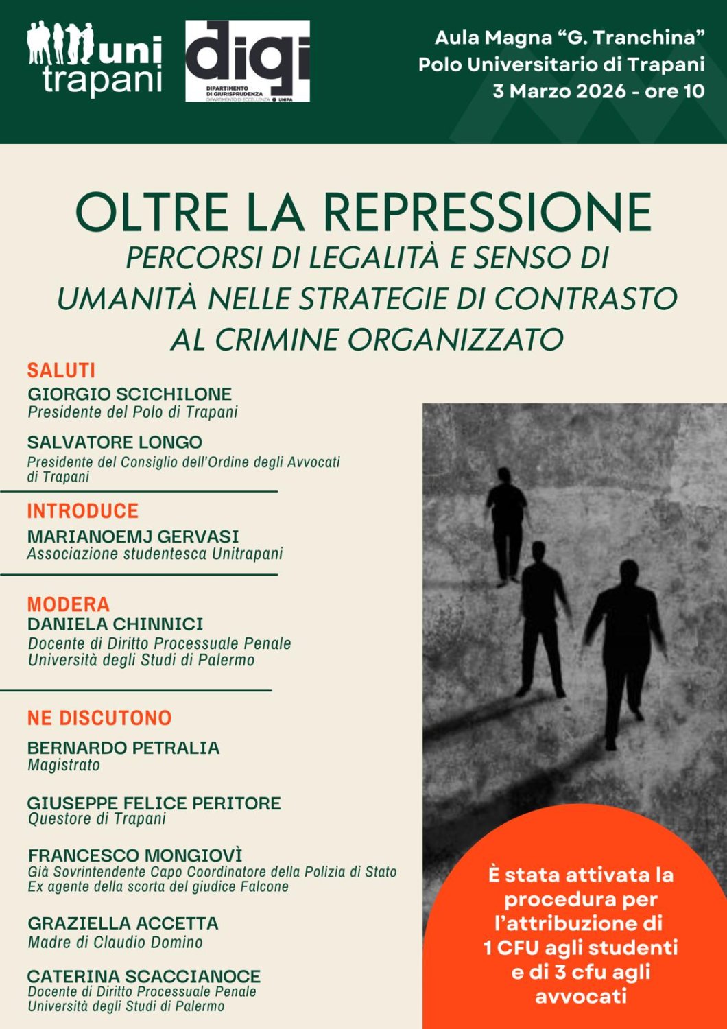 https://www.tp24.it/immagini_articoli/27-02-2026/1772185583-0-trapani-al-polo-universitario-il-convegno-oltre-la-repressione.jpg