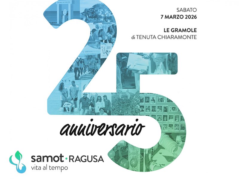 https://www.tp24.it/immagini_articoli/27-02-2026/1772190171-0-25-anni-samot-ragusa-a-trapani-investimenti-e-convegno-sulle-cure-palliative.jpg