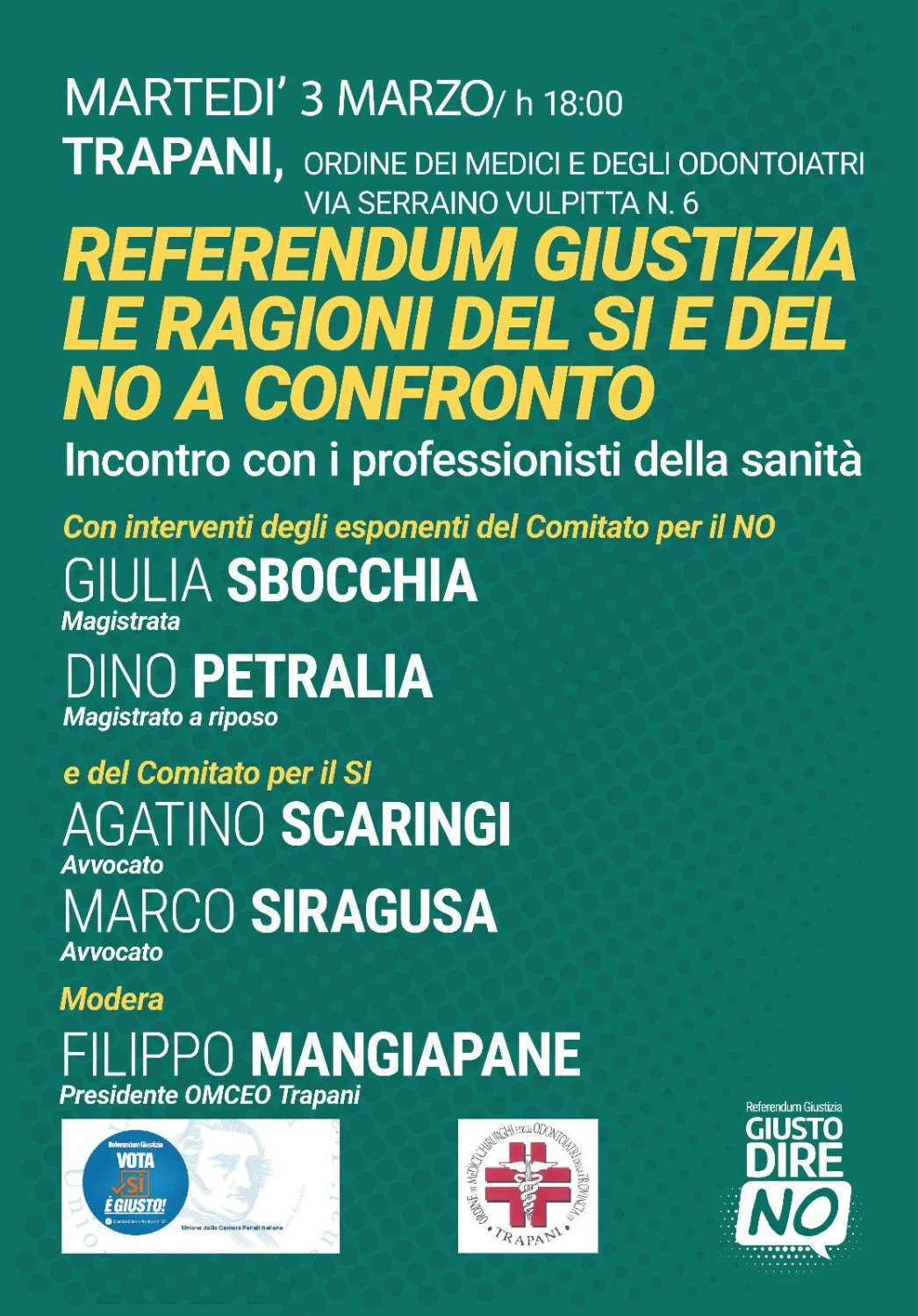 https://www.tp24.it/immagini_articoli/27-02-2026/1772190668-0-referendum-sulla-giustizia-confronto-pubblico-all-ordine-dei-medici-di-trapani.jpg