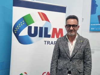 https://www.tp24.it/immagini_articoli/27-02-2026/buscaino-confermato-segretario-generale-della-uilm-trapani-250.jpg