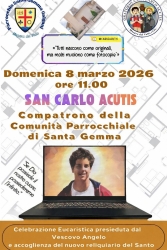 https://www.tp24.it/immagini_articoli/27-02-2026/mazara-carlo-acutis-compatrono-di-santa-gemma-festa-l-8-marzo-250.jpg