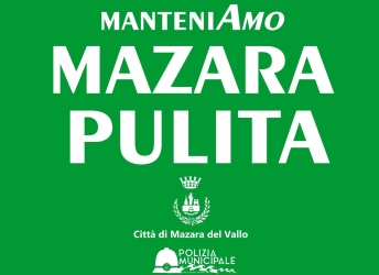https://www.tp24.it/immagini_articoli/27-02-2026/mazara-prorogato-per-un-anno-il-servizio-di-raccolta-e-smaltimento-dei-rifiuti-250.jpg