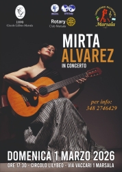https://www.tp24.it/immagini_articoli/27-02-2026/mirta-alvarez-torna-a-marsala-concerto-e-incontri-sul-tango-tra-musica-e-cultura-250.jpg