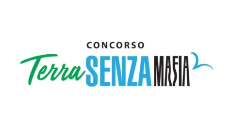 https://www.tp24.it/immagini_articoli/27-02-2026/terra-senza-mafia-al-via-la-quinta-edizione-del-concorso-250.jpg