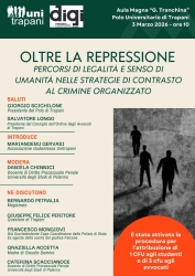 https://www.tp24.it/immagini_articoli/27-02-2026/trapani-al-polo-universitario-il-convegno-oltre-la-repressione-250.jpg
