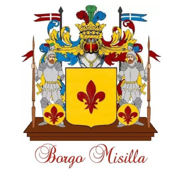 https://www.tp24.it/immagini_articoli/27-03-2025/1743061139-0-marsala-il-borgo-misilla-in-trasferta-a-malta.jpg