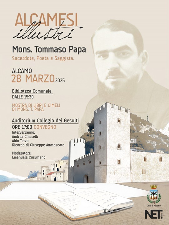 https://www.tp24.it/immagini_articoli/27-03-2025/1743063486-0-alcamo-al-via-la-rassegna-alcamesi-illustri-ricordando-monsignor-tommaso-papa.jpg