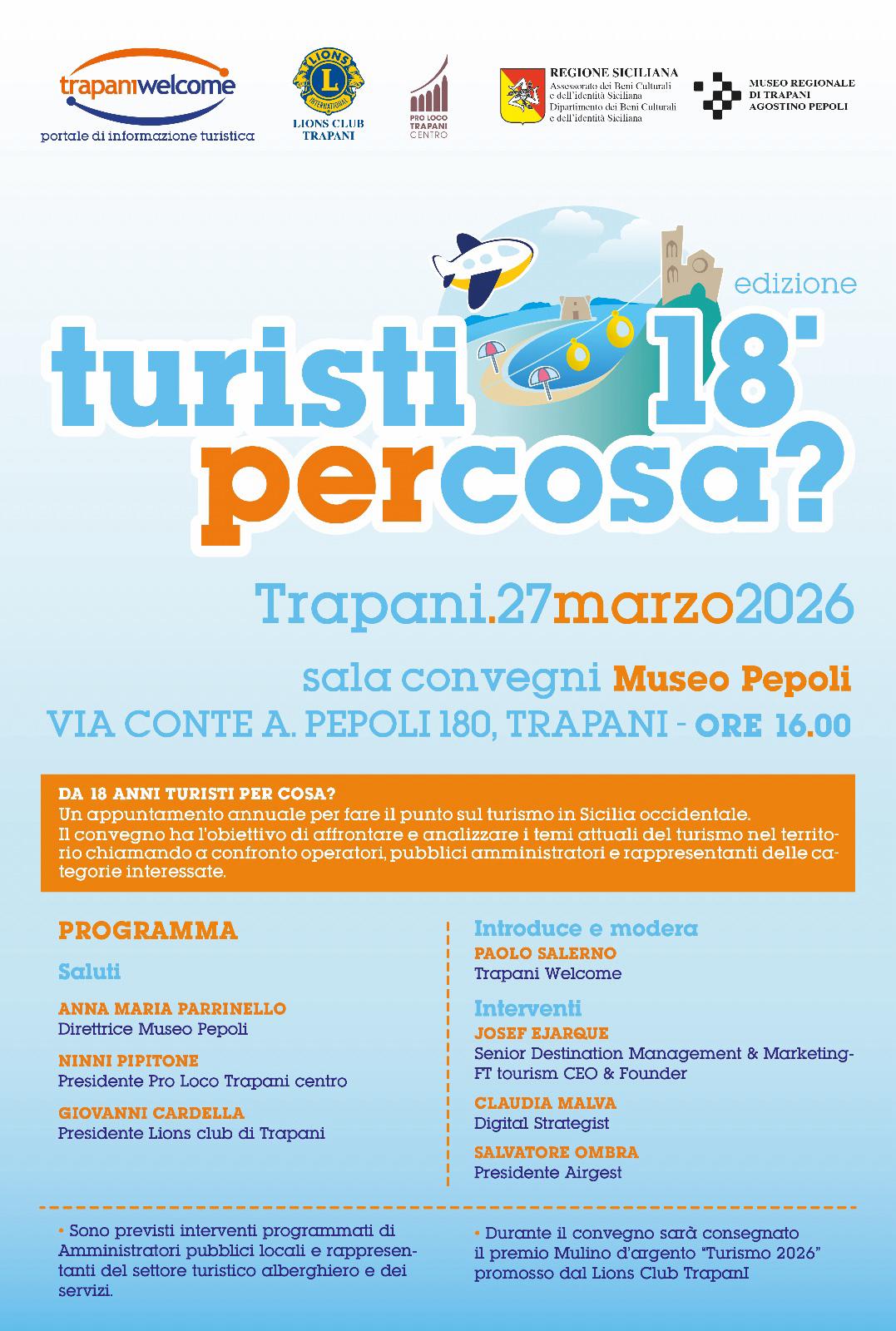 https://www.tp24.it/immagini_articoli/27-03-2026/1774611481-0-turismo-torna-turisti-per-cosa-analisi-dei-dati-e-visione-strategica-per-il-territorio.jpg