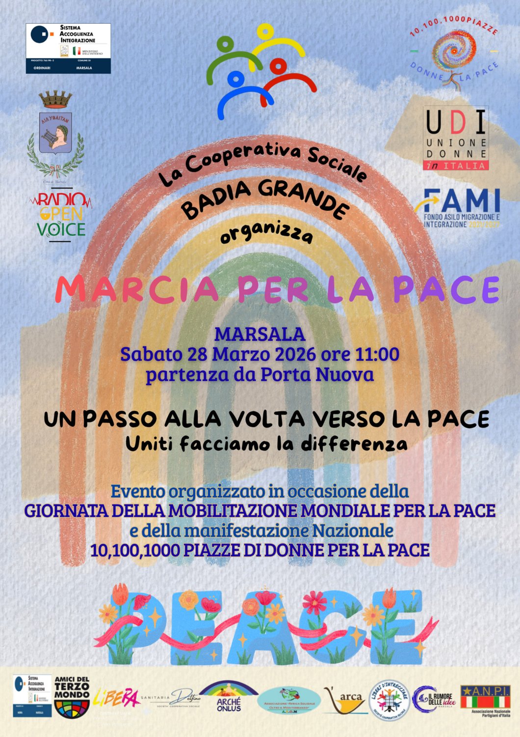 https://www.tp24.it/immagini_articoli/27-03-2026/1774613729-0-marsala-sabato-una-marcia-per-la-pace-corteo-da-porta-nuova-a-piazza-della-repubblica.jpg