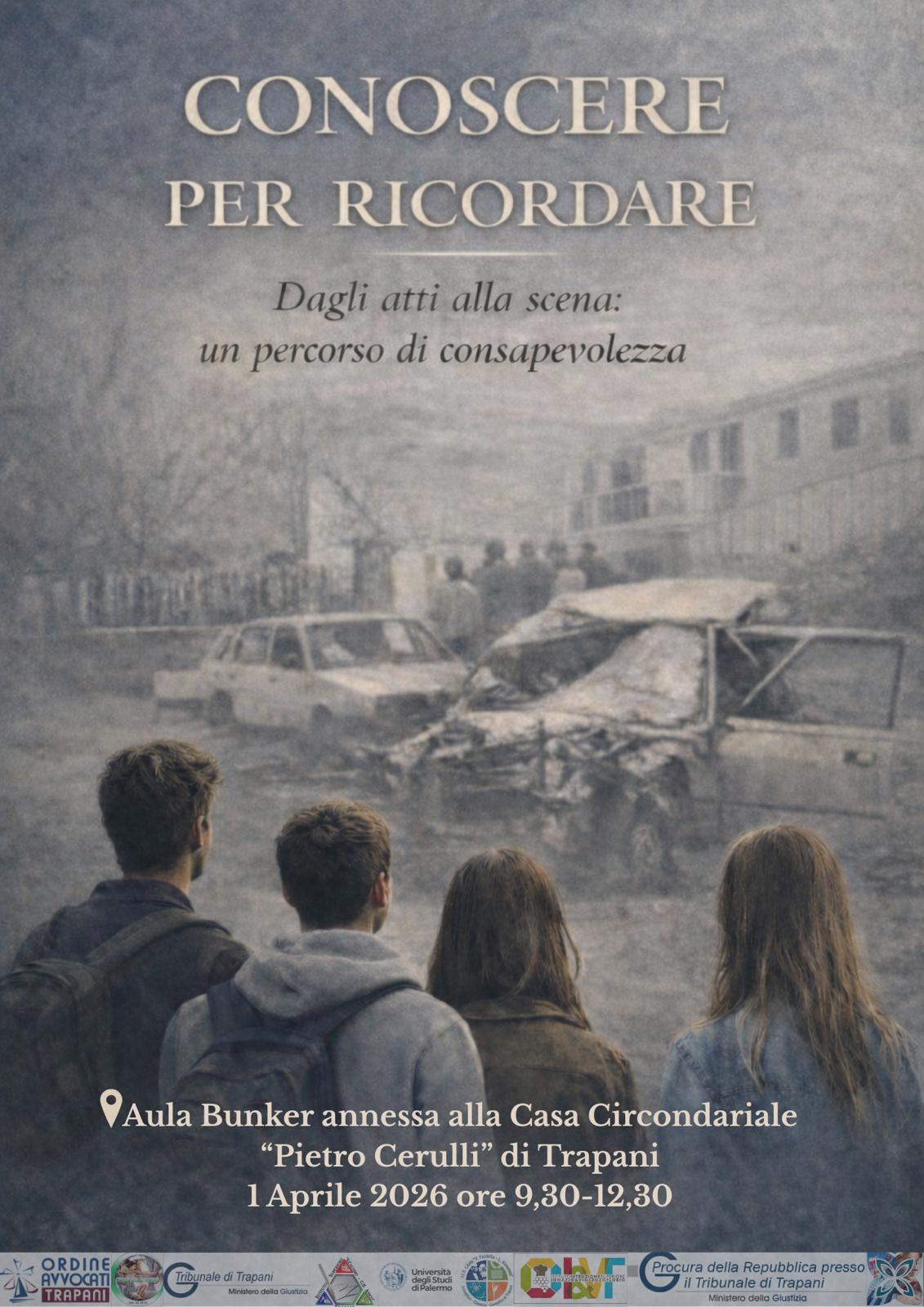 https://www.tp24.it/immagini_articoli/27-03-2026/1774628604-0-il-processo-diventa-lezione-studenti-in-aula-bunker-per-conoscere-e-ricordare-la-strage-di-pizzolungo.jpg