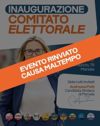 https://www.tp24.it/immagini_articoli/27-03-2026/andreana-patti-inaugurazione-del-comitato-elettorale-annullata-per-maltempo-250.jpg