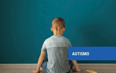 https://www.tp24.it/immagini_articoli/27-03-2026/autismo-piu-diagnosi-ma-non-piu-casi-la-vera-sfida-e-il-sistema-dei-servizi-250.jpg