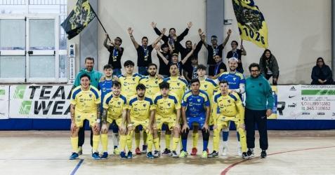 https://www.tp24.it/immagini_articoli/27-03-2026/futsal-in-serie-a2-un-ultima-che-vale-la-promozione-per-marsala-ed-i-play-off-per-mazara-250.jpg