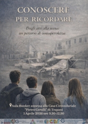 https://www.tp24.it/immagini_articoli/27-03-2026/il-processo-diventa-lezione-studenti-in-aula-bunker-per-conoscere-e-ricordare-la-strage-di-pizzolungo-250.jpg