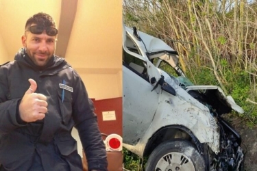 https://www.tp24.it/immagini_articoli/27-03-2026/incidente-di-castelvetrano-il-dramma-di-martino-fasulo-chiamo-la-madre-prima-di-morire-250.jpg