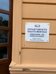 https://www.tp24.it/immagini_articoli/27-03-2026/l-asp-di-trapani-attiva-le-equipe-multidisciplinari-per-i-giovani-in-contesti-criminali-250.jpg