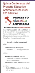 https://www.tp24.it/immagini_articoli/27-03-2026/marsala-oggi-all-itet-garibaldi-la-conferenza-le-mafie-e-i-traffici-internazionali-250.jpg