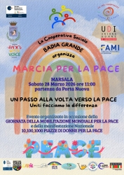 https://www.tp24.it/immagini_articoli/27-03-2026/marsala-sabato-una-marcia-per-la-pace-corteo-da-porta-nuova-a-piazza-della-repubblica-250.jpg