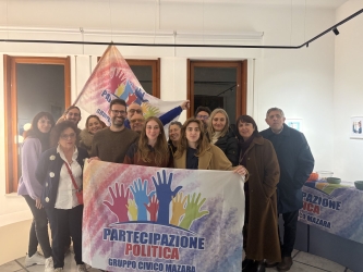 https://www.tp24.it/immagini_articoli/27-03-2026/mazara-nuovo-coordinamento-per-partecipazione-politica-casale-e-galuffo-confermati-250.jpg
