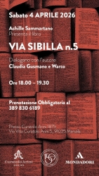 https://www.tp24.it/immagini_articoli/27-03-2026/poesia-e-musica-il-4-aprile-achille-sammartano-presenta-via-sibilla-n-5-250.jpg