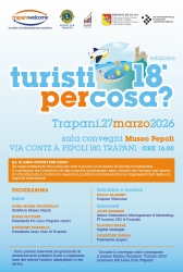 https://www.tp24.it/immagini_articoli/27-03-2026/turismo-torna-turisti-per-cosa-analisi-dei-dati-e-visione-strategica-per-il-territorio-250.jpg