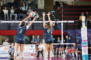 https://www.tp24.it/immagini_articoli/27-03-2026/volley-la-sigel-seap-marsala-volley-a-modena-per-blindare-la-a2-250.jpg