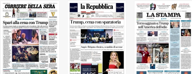 https://www.tp24.it/immagini_articoli/27-04-2026/27-aprile-venezi-licenziata-spari-su-trump-rocchi-indagato-bombe-sul-libano-250.jpg