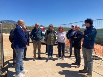 https://www.tp24.it/immagini_articoli/27-04-2026/l-assessore-savarino-in-visita-alla-riserva-saline-di-trapani-e-paceco-250.jpg